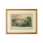 Chelsea House Ravensworth Castle (Dropshippable)