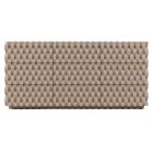 Bernhardt Interiors Candra Dresser