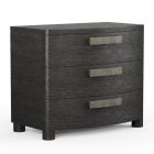 Bernhardt Geneve Nightstand, Robor Finish (Promo)