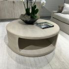 Bernhardt Lucerne Cocktail Table