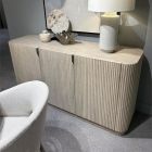 Bernhardt Lucerne Buffet