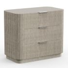 Bernhardt Lucerne Nightstand