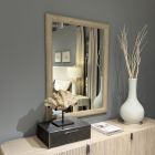 Bernhardt Lucerne Mirror