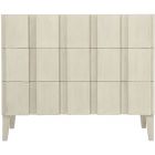 Bernhardt East Hampton Hall Chest
