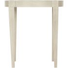 Bernhardt East Hampton End Table (Promo)