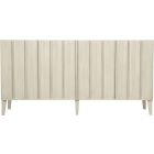 Bernhardt East Hampton Entertainment Console