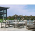 Tommy Bahama Outdoor La Jolla Sofa Set