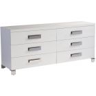 Bernhardt Interiors Coro Dresser (X35)