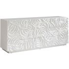 Bernhardt Interiors Alia Dresser (X25)