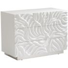 Bernhardt Interiors Alia Nightstand