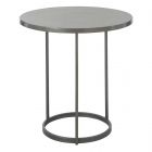 Bernhardt Bonfield Side Table