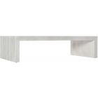 Bernhardt Summerton Cocktail Table (X10)