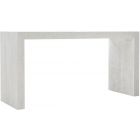 Bernhardt Summerton Console Table