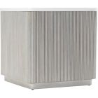 Bernhardt Colonnade Side Table