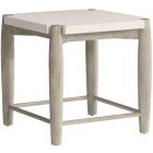 Bernhardt Living Ashbrook Side Table