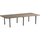 Bernhardt Living Brumley Cocktail Table (X50)