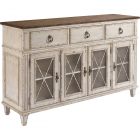 American Drew Southbury Sideboard