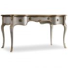 Hooker Furniture 54in. Writing Desk