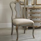 Hooker Furniture Desk Chair