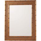 Tommy Bahama Home Island Estate Palm Grove Mirror