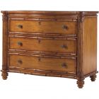 Tommy Bahama Home Island Estate Barbados Chest