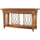 Tommy Bahama Home Island Estate Nassau Sideboard