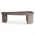Bernhardt Bryant Cocktail Table