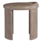 Bernhardt Bryant Side Table (X35)