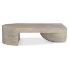 Bernhardt Living Moda Cocktail Table