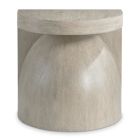Bernhardt Living Moda Side Table