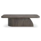 Bernhardt Living Dama Cocktail Table
