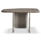 Bernhardt Living Melba Cocktail Table #564125