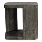 Bernhardt Living Boyle Side Table