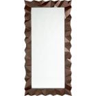 Tommy Bahama Los Altos Atherton Floor Mirror