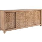Tommy Bahama Los Altos Morocco Media Console