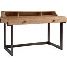 Tommy Bahama Los Altos Kendelston Writing Desk
