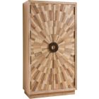 Tommy Bahama Los Altos Pavillion Cabinet