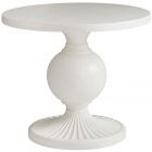 Tommy Bahama Home Ocean Breeze Marco Center Table