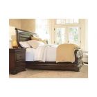 Universal Furniture Reprise Sleigh Bedroom Set