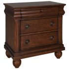 Liberty Furniture Rustic Traditions Night Stand
