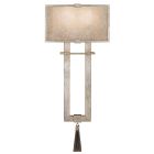 Fine Art Lamps Singapore Moderne Sconce - 600550-2ST