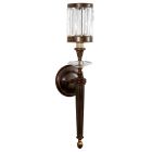 Fine Art Lamps Eaton Place Sconce - 605750ST