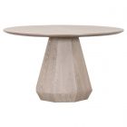Essentials For Living Traditions Coulter 54" Round Dining Table