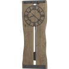 Howard Miller Zeno Wall Clock