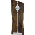 Howard Miller Enzo Wall Clock