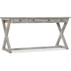 Hooker Furniture Melange Dixon Writing Desk
