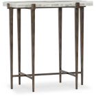 Hooker Furniture Melange Bellis Accent Table