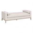 Essentials For Living Stitch & Hand Keaton Daybed