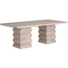 Essentials For Living Traditions Plaza Extension Dining Table