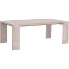 Essentials For Living Traditions Tropea Extension Dining Table